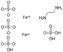 Cas Number: 113193-60-5  Molecular Structure