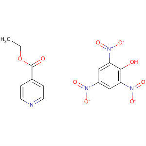 CAS No 113194-31-3  Molecular Structure