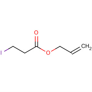 Cas Number: 113201-35-7  Molecular Structure