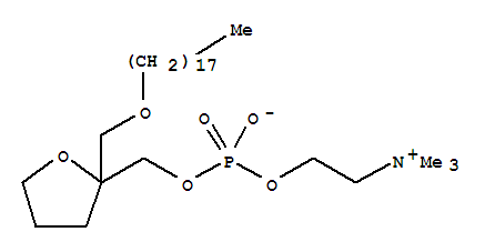 113201-37-9