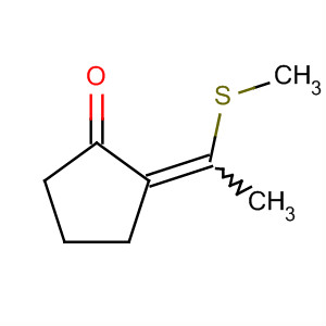 CAS No 113219-43-5  Molecular Structure