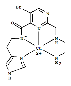 113220-81-8