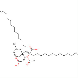 CAS No 113236-20-7  Molecular Structure