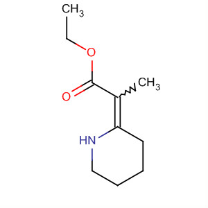 Cas Number: 113236-62-7  Molecular Structure