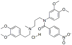 CAS No 113241-47-7  Molecular Structure