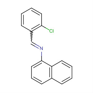 Cas Number: 113250-73-0  Molecular Structure