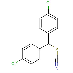 CAS No 113260-81-4  Molecular Structure