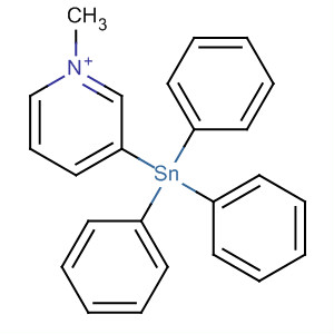 CAS No 113262-66-1  Molecular Structure