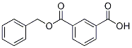 CAS No 113266-88-9  Molecular Structure