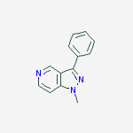 CAS No 113277-55-7  Molecular Structure