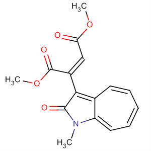 113280-15-2