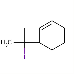 113280-36-7