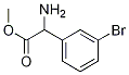 Cas Number: 1132817-76-5  Molecular Structure