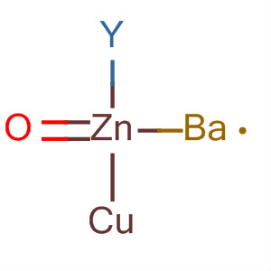 Cas Number: 113288-50-9  Molecular Structure