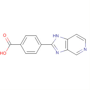 Cas Number: 113296-37-0  Molecular Structure