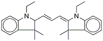1132970-43-4