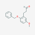 CAS No 1132981-64-6  Molecular Structure