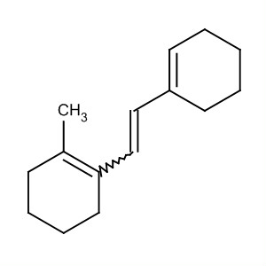 CAS No 113303-18-7  Molecular Structure