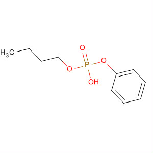 CAS No 113303-26-7  Molecular Structure