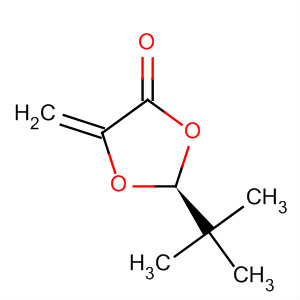 CAS No 113304-16-8  Molecular Structure