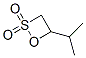 CAS No 113304-43-1  Molecular Structure