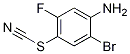1133115-25-9