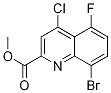 CAS No 1133115-52-2  Molecular Structure