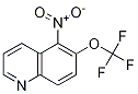 Cas Number: 1133115-83-9  Molecular Structure