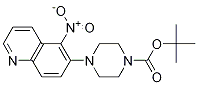 CAS No 1133115-87-3  Molecular Structure