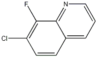 CAS No 1133116-09-2  Molecular Structure