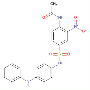 CAS No 113313-34-1  Molecular Structure