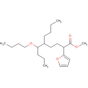CAS No 113322-34-2  Molecular Structure