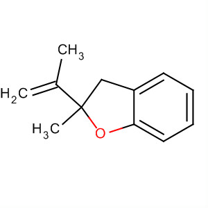 Cas Number: 113334-54-6  Molecular Structure