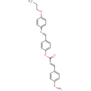 CAS No 113341-75-6  Molecular Structure