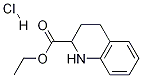 1133419-06-3