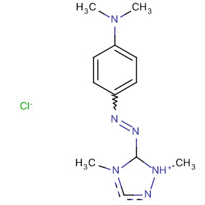 113346-09-1