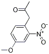 113352-66-2