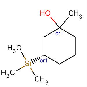 CAS No 113358-24-0  Molecular Structure