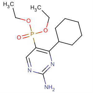 113360-08-0