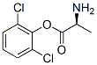 113366-34-0