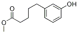 113379-11-6