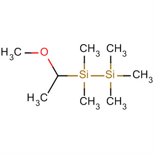 CAS No 113380-60-2  Molecular Structure