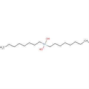 CAS No 113383-02-1  Molecular Structure