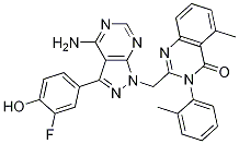 1133837-31-6