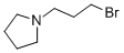 113385-33-4