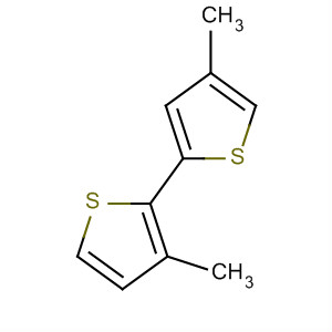 CAS No 113386-74-6  Molecular Structure