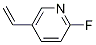 1133879-66-9