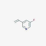 Cas Number: 1133879-69-2  Molecular Structure