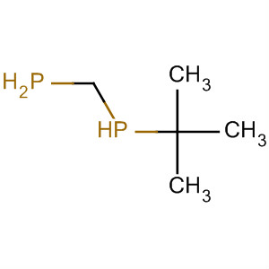 Cas Number: 113388-18-4  Molecular Structure