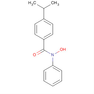 Cas Number: 113389-02-9  Molecular Structure